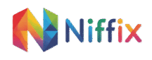 niffix.com
