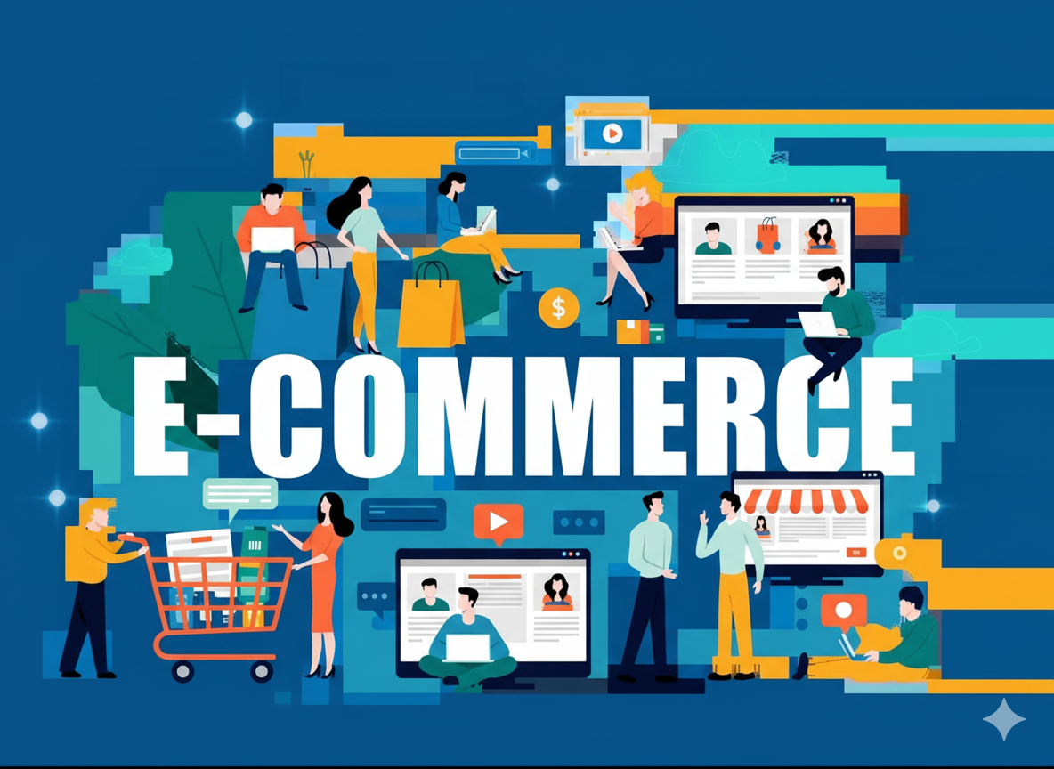 gemini generated image du40nfdu40nfdu40