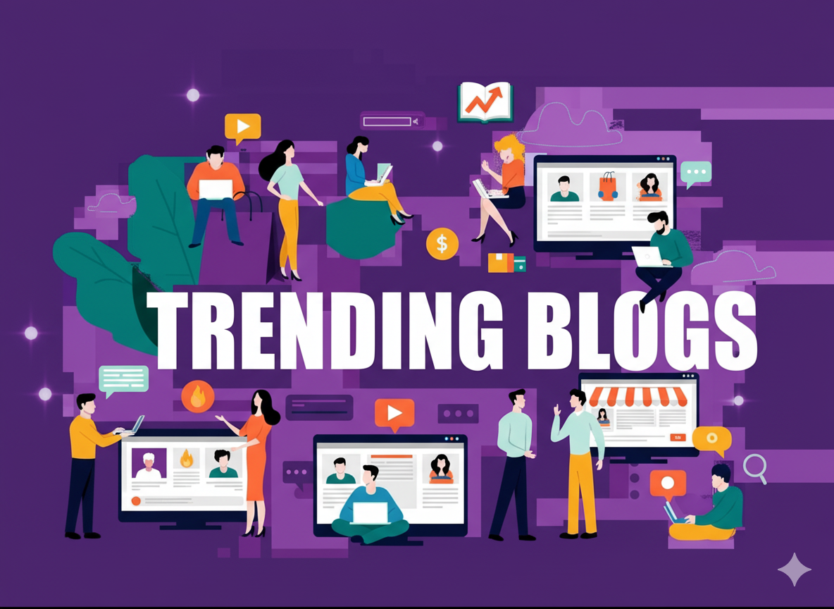 gemini generated image etz4wjetz4wjetz4