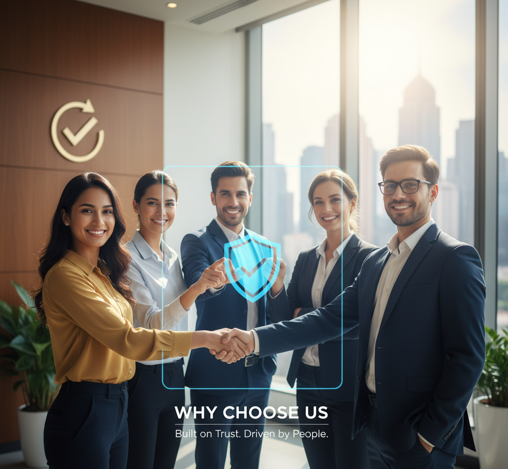 gemini generated image fpkavbfpkavbfpka