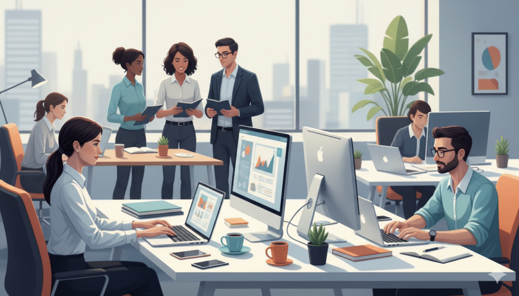 gemini generated image gsn48pgsn48pgsn4