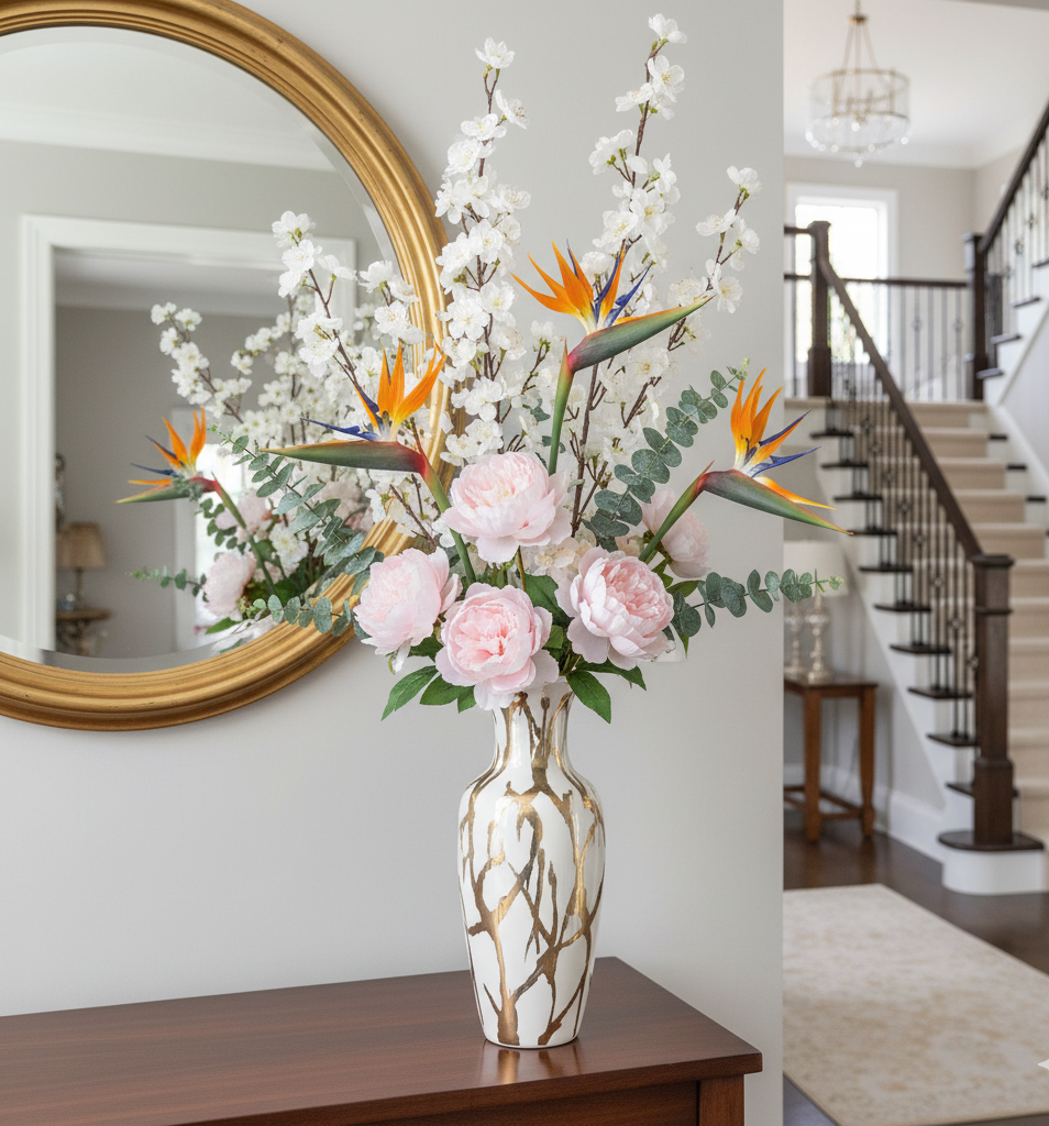 gemini generated image o398ugo398ugo398