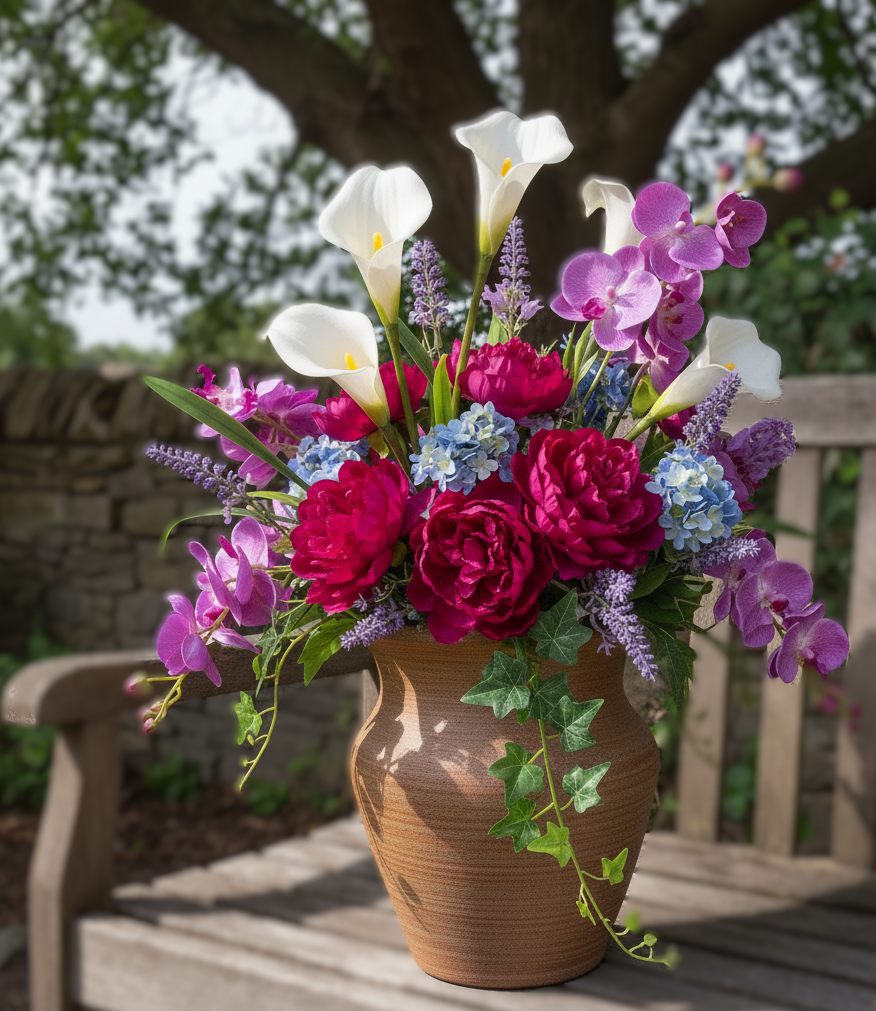 gemini generated image sgg6e0sgg6e0sgg6