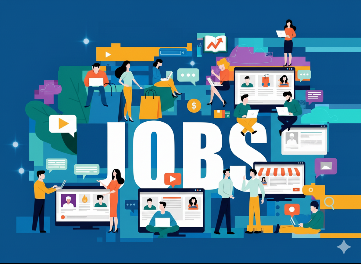 gemini generated image u85cr6u85cr6u85c