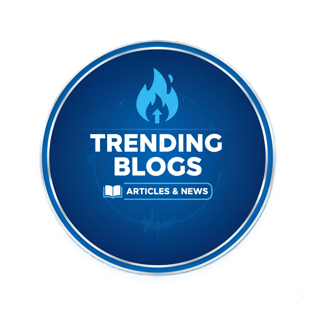 blog logo